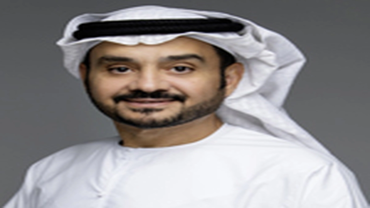 الإمارات تطلق استراتيجية طموحة لإعداد أجيال المستقبل وقيادة مسيرة التنمية المستدامة عالمياً
